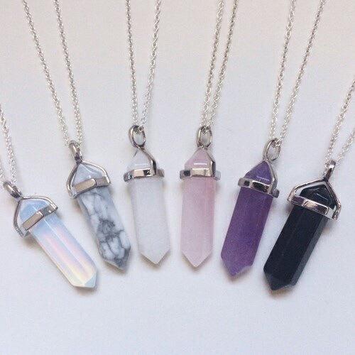 orgvsmrose's tweet image. "Ti piace?"

Rt: si
Fav: no