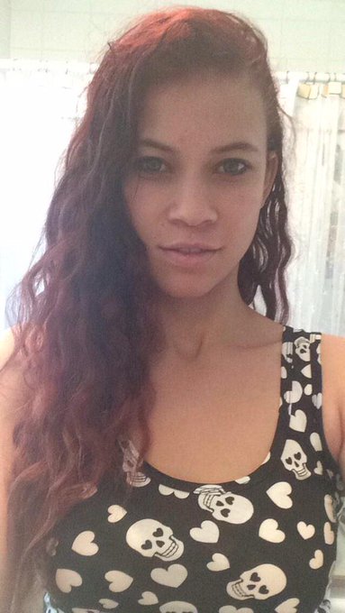 #natural #nomakeup #curlsfordays #curlyhairdontcare http://t.co/PmgvIMecvG<a href="/tag/natural"class="tags">#natural</a><a href="/tag/nomakeup"class="tags">#nomakeup</a><a href="/tag/curlsfordays"class="tags">#curlsfordays</a><a href="/tag/curlyhairdontcare"class="tags">#curlyhairdontcare</a>