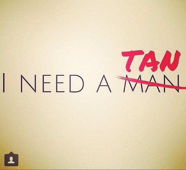 DiamondsODemand's tweet image. #HappyInternationalWomensDay get our  #bestselling 2hour #tanningmousse and be a #tanned #beauty #allfash Yorkshire
