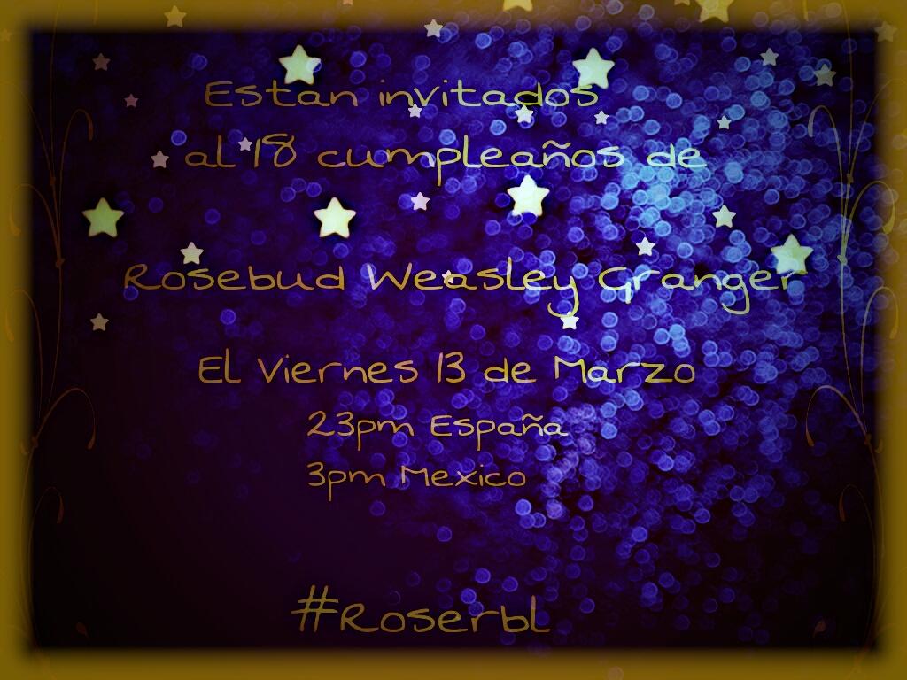 LittleNayadx's tweet photo. http://t.co/jAwdcVAURw