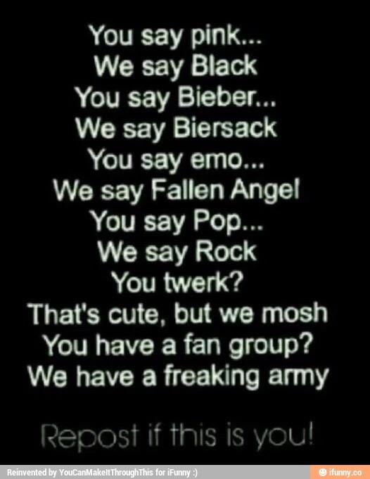 imsofafafab's tweet image. yes retweet