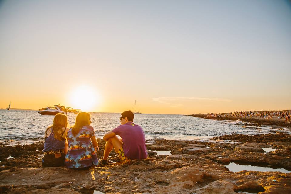 ibizarocks's tweet photo. Another week closer to #ibiza... http://t.co/HMnLD3IOix