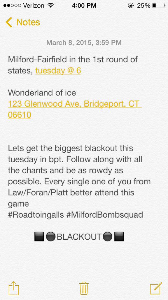 READ THIS AND SPREAD THE WORD⚫️⚫️
<a href="/jlawadvocate/">The Advocate</a> <a href="/foranlionpride/">Lion Pride Club</a>