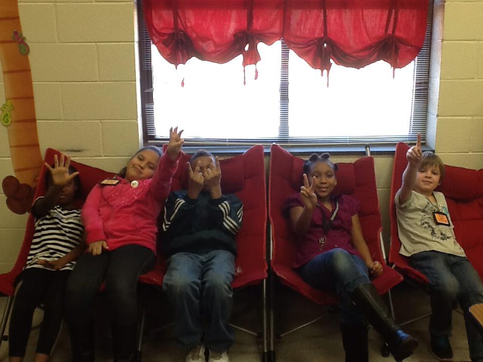 trone3GP's tweet photo. Congrats top 5 from Block 1!  #multiplicationmadnesschamps http://t.co/W41YkdARFd
