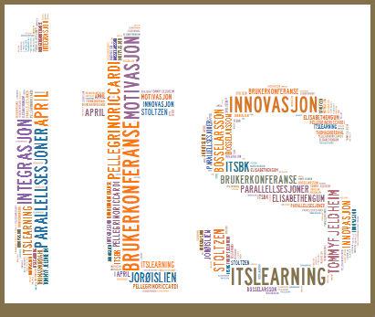 itslearningNO's tweet photo. 25 parallellsesjoner, du finner garantert noe som #inspirerer, #motiverer #engasjerer #itsbk15
http://t.co/p4j1cM7C7z http://t.co/duJtHfNm7C