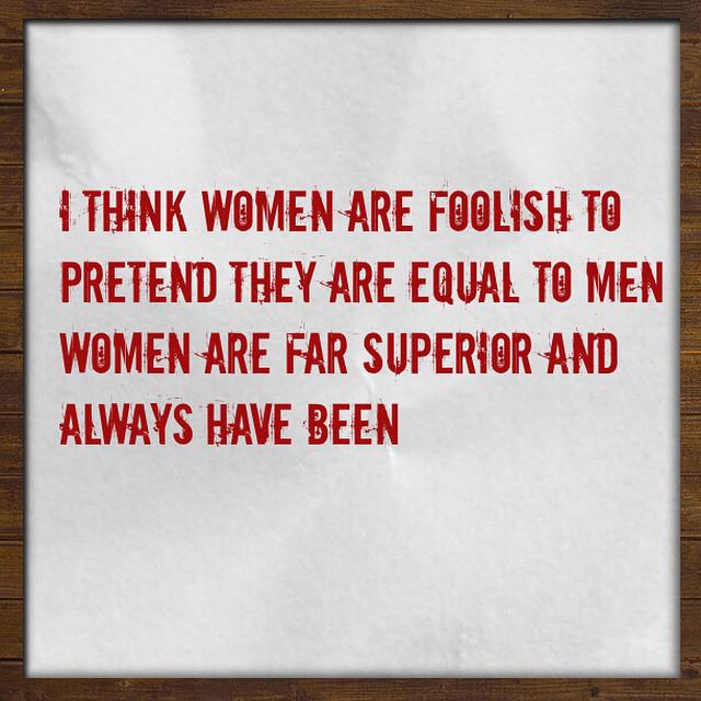 PerezHilton's tweet photo. I celebrate you! #HappyInternationalWomensDay http://t.co/OtSquO8tHx