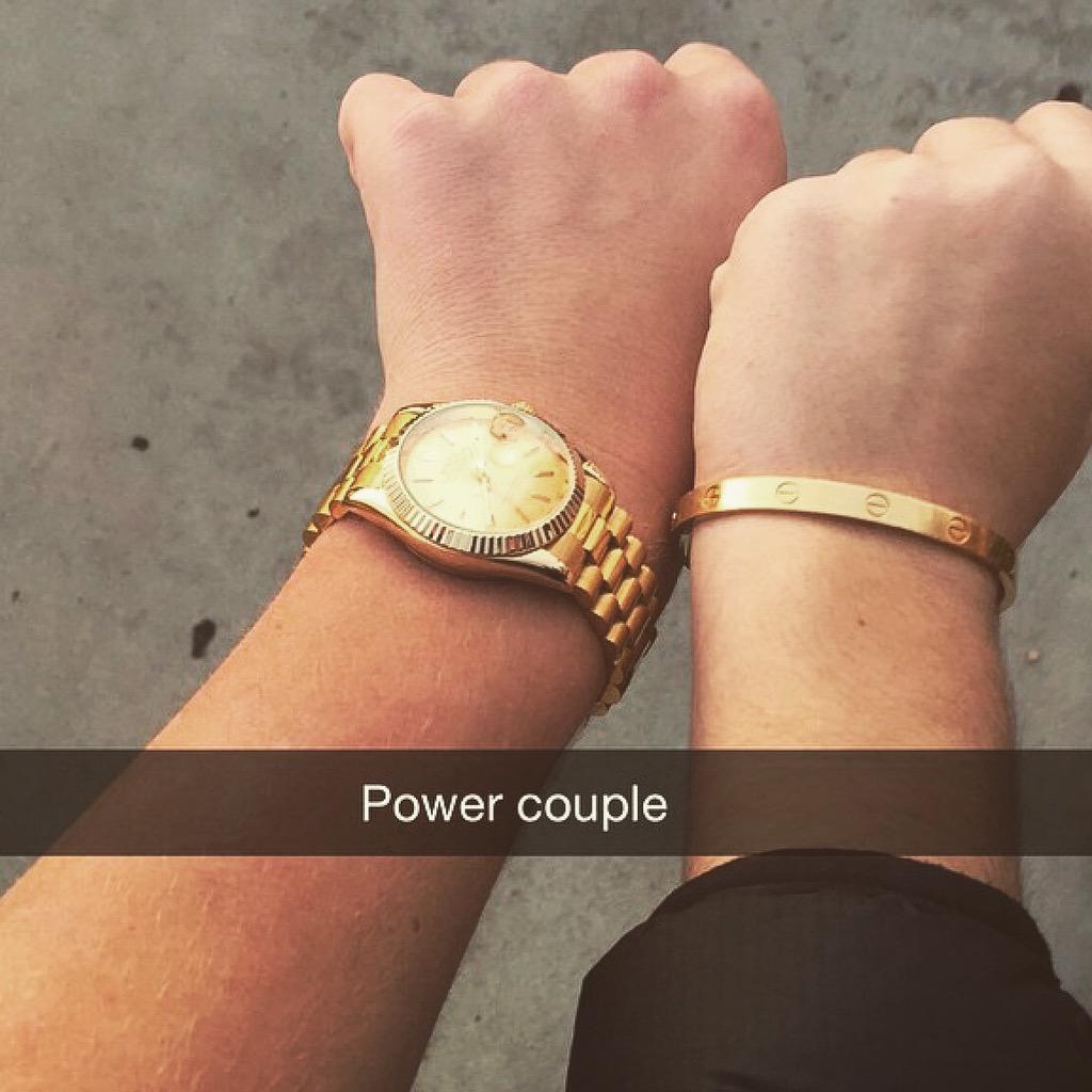 richkidsofsnap's tweet photo. #richkidsofsnapchat #luxury #Relationship http://t.co/On2RRYoR6E