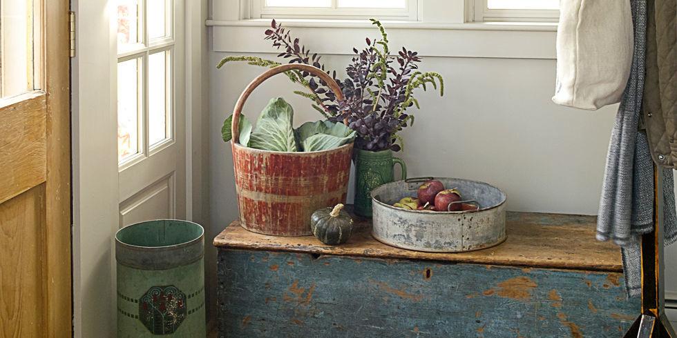 CountryLiving's tweet image. 32 Ways to Make Your Entryway More Welcoming bit.ly/1BgV1OZ