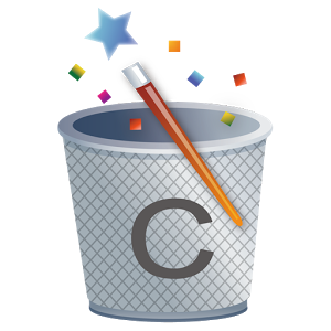 hasn0809's tweet photo. 1Tap Cleaner Pro Apk Full Türkçe İndir
http://t.co/HdoYuLtNqi http://t.co/dDspVz7UQX