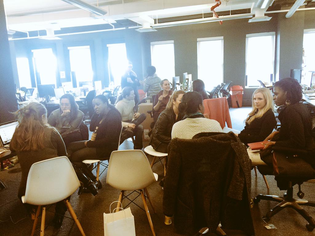 dreamyhumans's tweet image. Sunday Pop-Up Co-Working on International Women's Day #ddreambigger #femalefounders