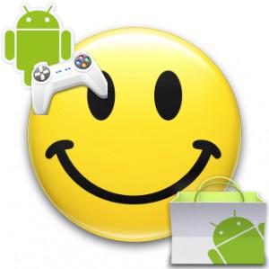 hasn0809's tweet photo. Lucky Patcher Türkçe Full Apk
http://t.co/VmFK1BftN8 http://t.co/KyrjZyukdw