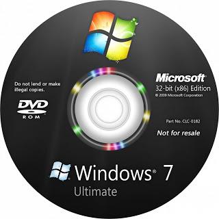 hasn0809's tweet photo. Windows 7 Ultimate SP1 Türkçe 32 Bit Full 
http://t.co/VLLVH6HXNG http://t.co/tu3jDhBjFm