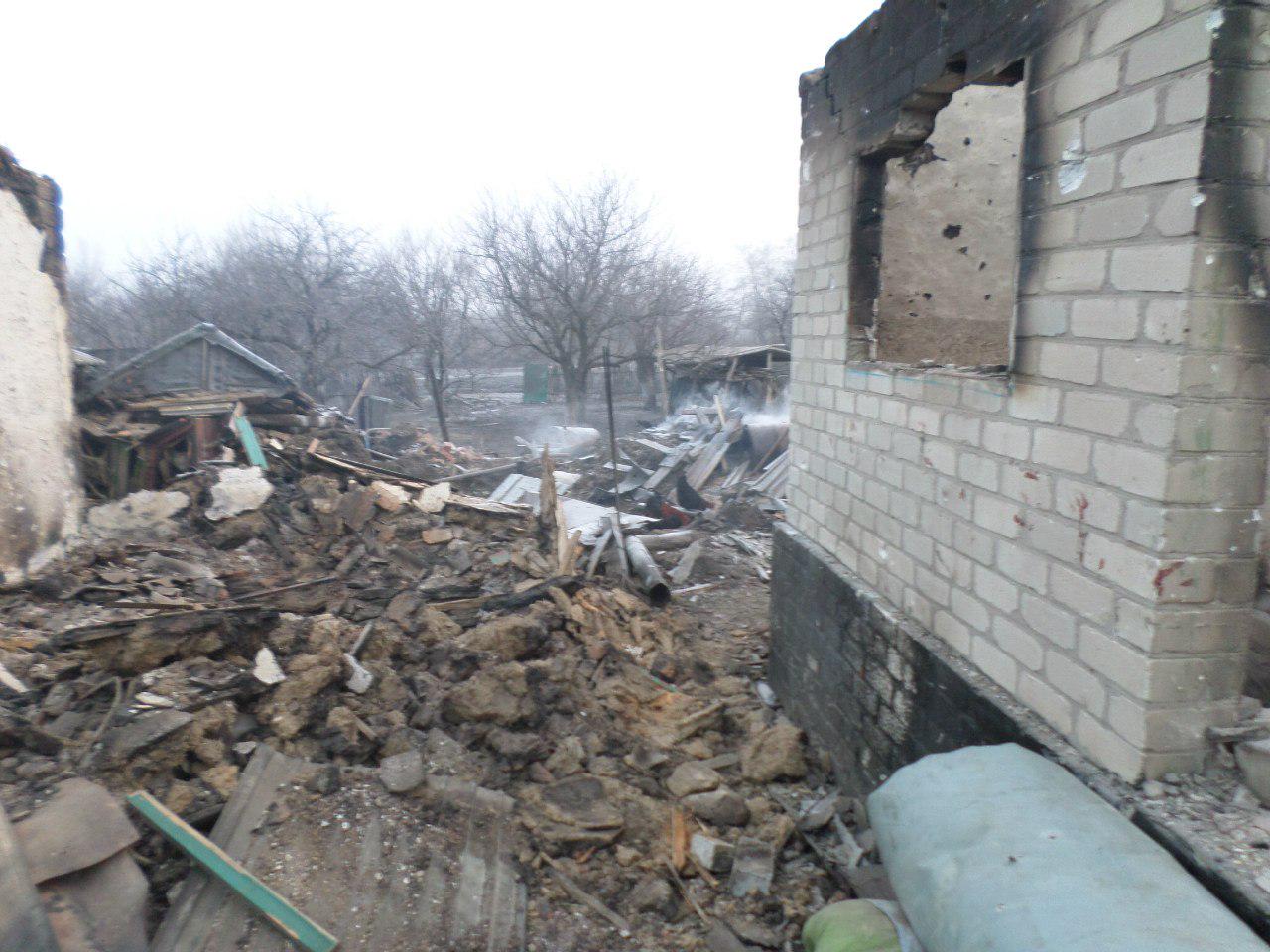 B_meHXTUsAAg-H3.jpg:large