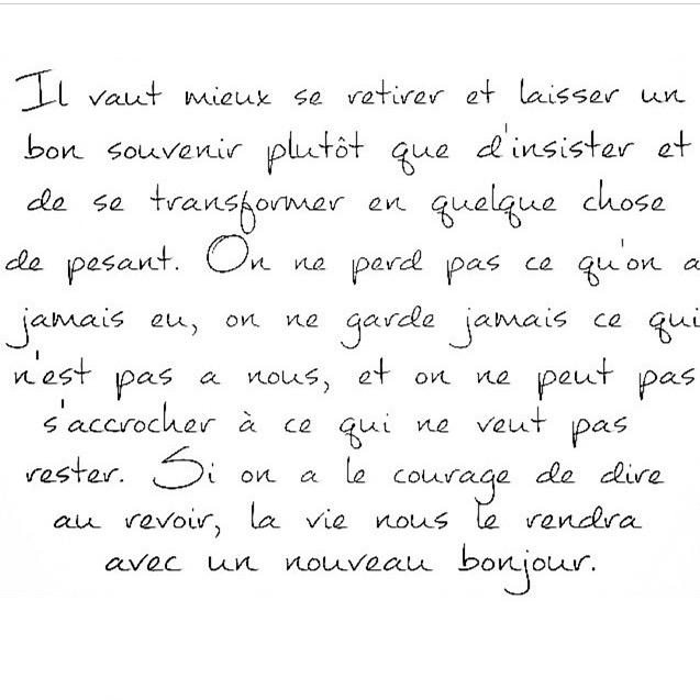 BadMariage's tweet photo. É X A C T E M E N T ✋ http://t.co/9gxSugoa3q