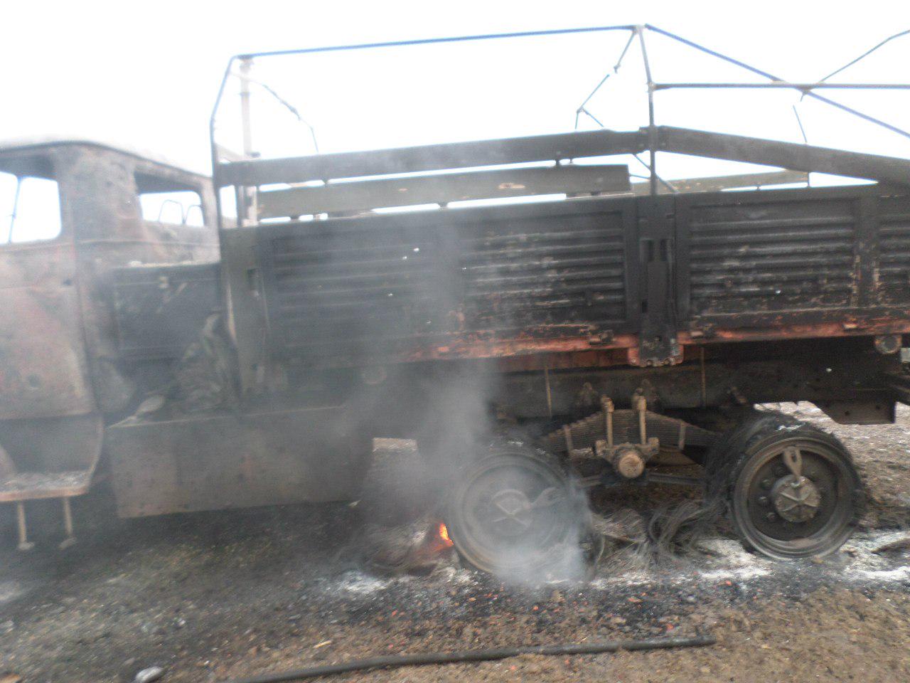 B_meoSrUYAAdYyP.jpg:large