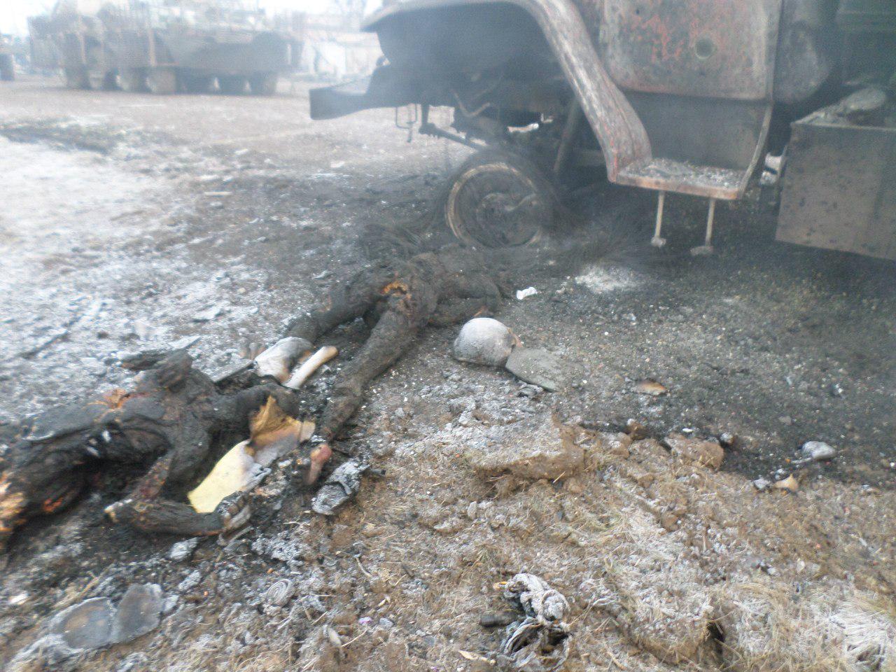 B_mepctUYAA2wm3.jpg:large