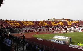 HoolsAntifa's tweet photo. #BrigateAutonomeLivornesi - #LivornoCalcio (Italia) #Antifa #Fansagainstfascism #OldGroups http://t.co/ylcEA3fyJ6