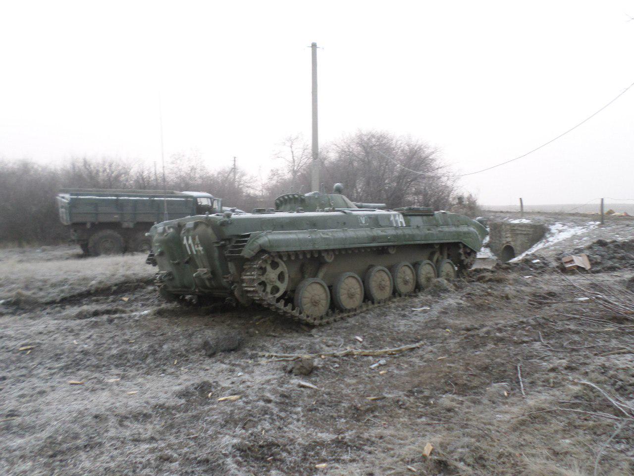 B_mfN-lVAAEUILs.jpg:large