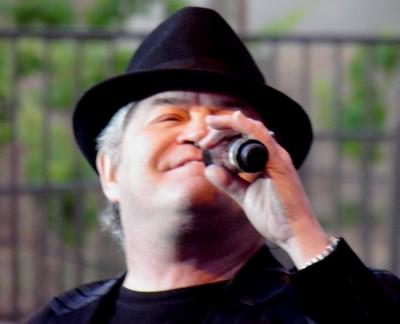Happy 70th birthday Micky Dolenz!!! 
