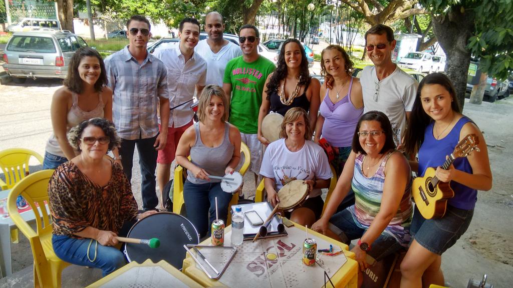 Débora Ildêncio tweet media