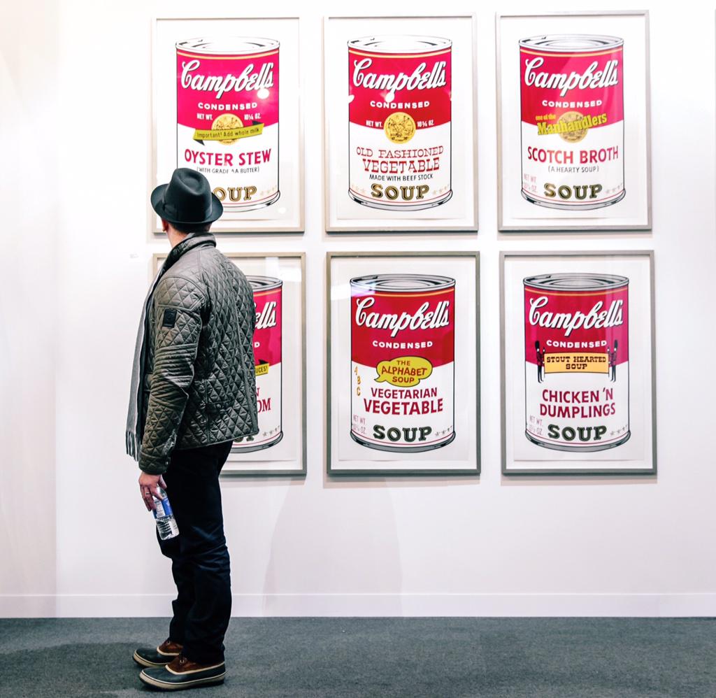 BFA's tweet photo. 🎉🎉🎉 .@thearmoryshow #BFAxTAS2015 #TeamBFA #BFAlive #TheArmoryShow #armoryshow2015 http://t.co/KsOOQlm6e2 http://t.co/1jsobEfGTU