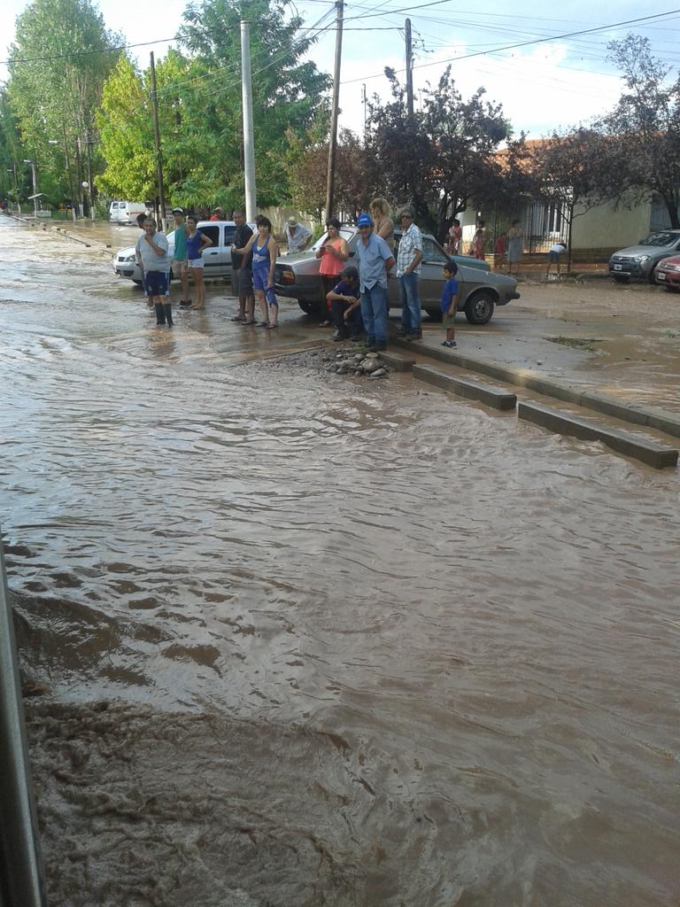 Ver imagen en Twitter Ver imagen en Twitter