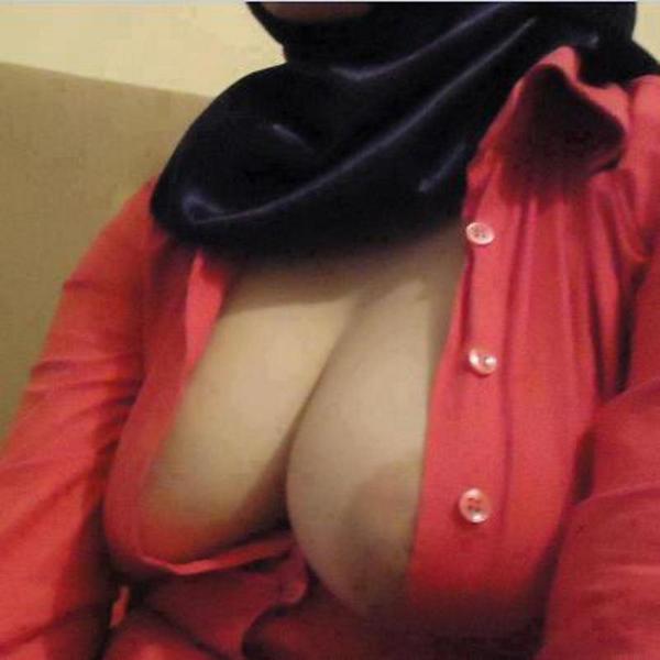 OtleyIna's tweet photo. http://t.co/efmnD0Z6GM فلم سكسنه عربي #نيك #طيز #قحبه #فحل #مشتهيه #مكوه #افلام #جنس #ورعان #زب #مص #لحس #نيج  #فحل http://t.co/pEXIj8ZfCl