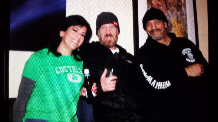 Fh Rileys Huntington Ny 631 271 7600