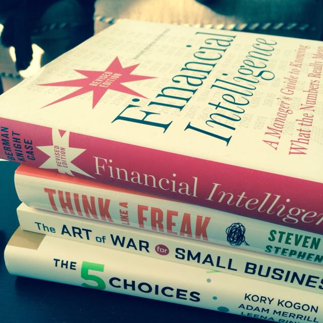 Teamstory tweet media