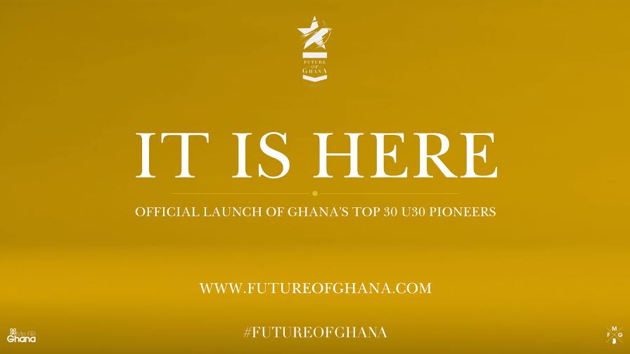 FutureofGH's tweet photo. Have a look at the profiles of some of the talented #women who made our top 30 U30 list #InternationalWomensDay #FOG http://t.co/wxoQds0XpN