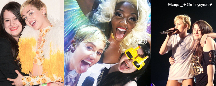 Kaqui_'s tweet photo. Remember us @amazonashley67?! http://t.co/5NCFGo0t1f ♥♡♥