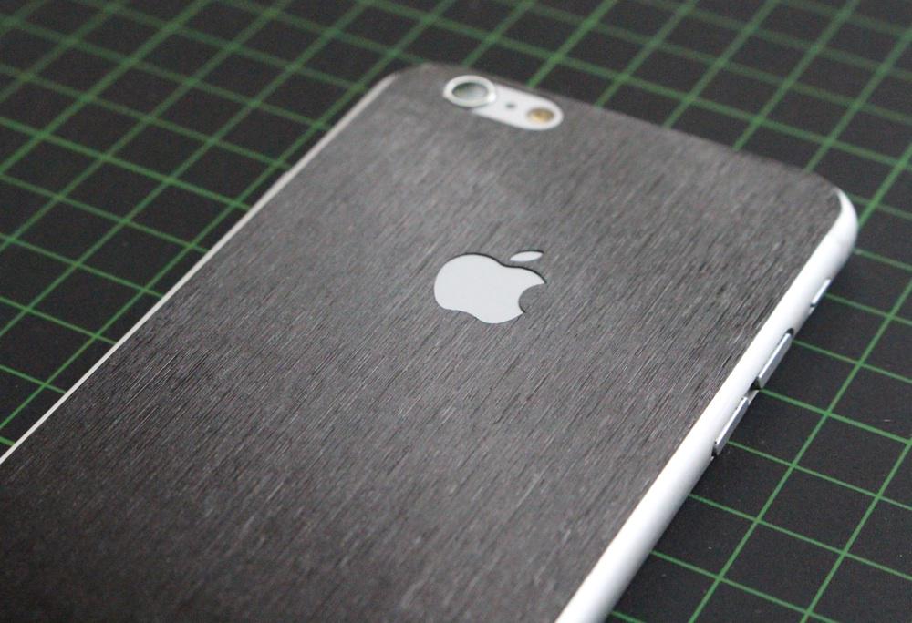 simple_sticker's tweet photo. Alle 3D Strukturen nun auch für iPhone 6 Plus! Nur bei http://t.co/G83ud6eKU9!
#iphoneaufkleber #iphonesticker http://t.co/0eOIFZzyWv