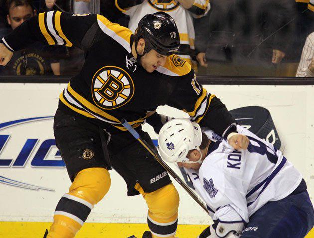 BuzzOfBoston tweet picture