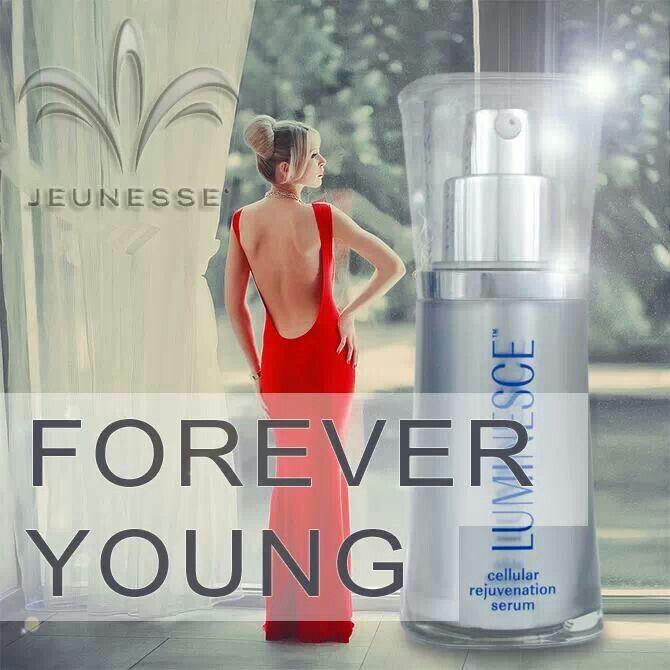 Amazing skincare!!! ❤️