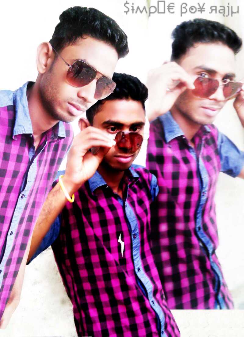 rajuahmedhot's tweet image. $ɨʍρℓ€ β๏¥ яąjµ