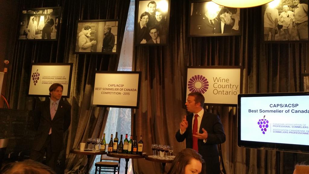 Michael Godel tweet media