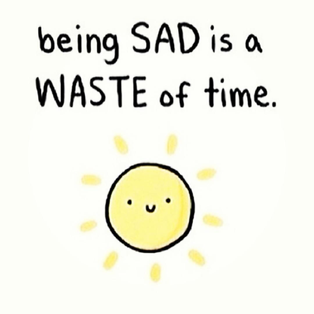 krysten_nieves's tweet photo. Be happy, be grateful. #224SW http://t.co/y22llY0nPC