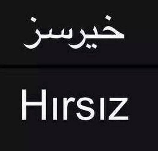 👉 RTEÇaldıklarınıVer EkonomiDüzelsin 👈