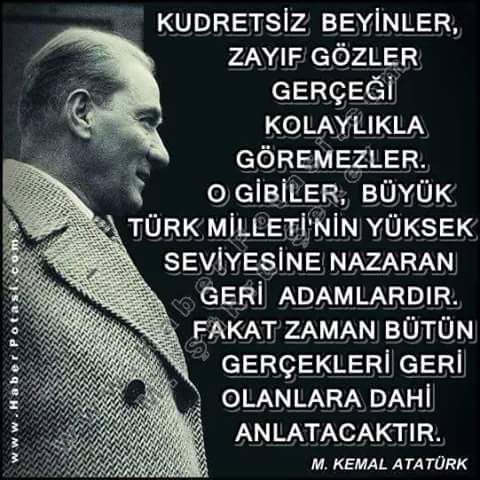 RTEÇaldıklarınıVer EkonomiDüzelsin
