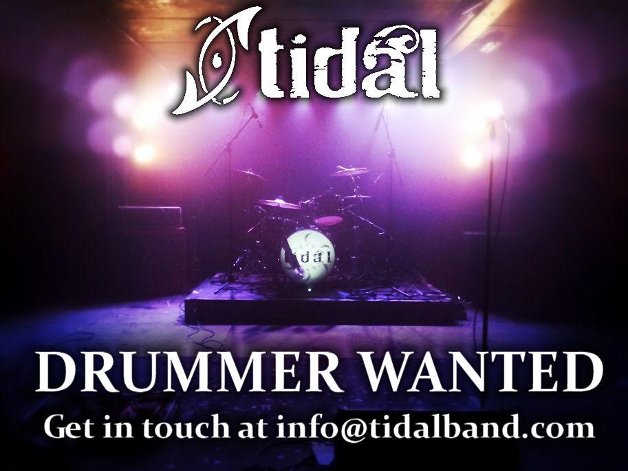 Tidal (@tidalband) on Twitter photo 