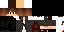 GamerBoyInfinit tweet picture