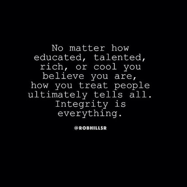 kailavilliger's tweet photo. sunny weekend thoughts...pre-Monday reflections @stpatrickGPCSD #gpcsd http://t.co/6if8Nrp5KM