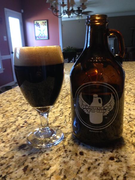 jhaleauthor's tweet photo. This here's gonna be had right now. #partytime #headingoutside http://t.co/nTmhaiZUsi