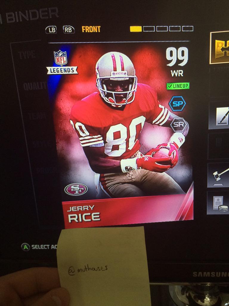 muthouses's tweet photo. Feel like doing another giveaway! 99 rice! Giving away at 500 followers! Shoutout=2x odds... Good luck! http://t.co/lMisEsY9J3
