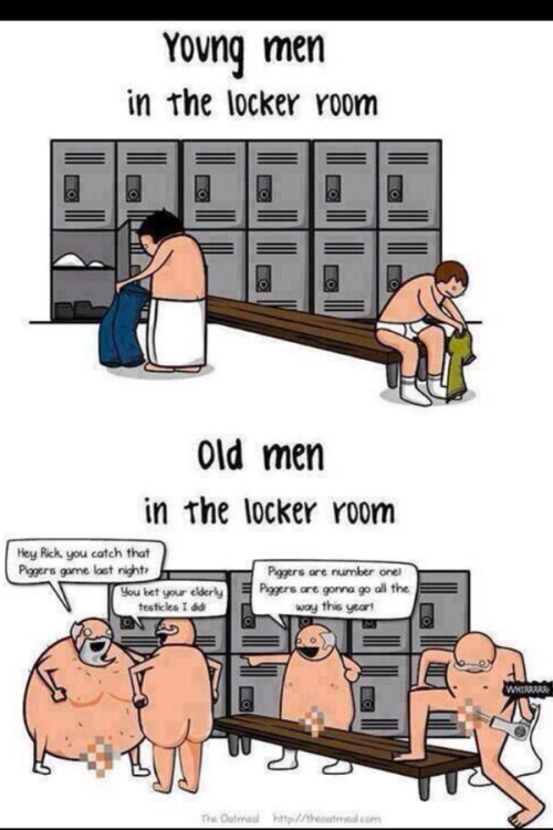 GymThings's tweet photo. RT if you think this is true! http://t.co/V55TxvMj9J