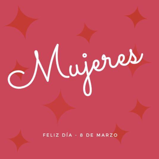 DIA INTERNACIONAL DE LOS DERECHOS DE LA MUJER #diadelamujer http://t.co/oBb3wucDMt