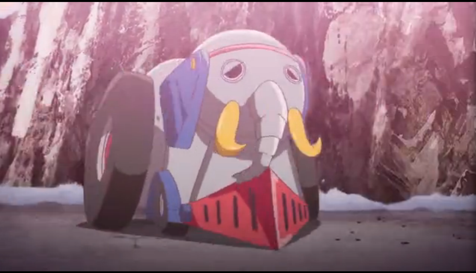 Aki Production on X: 