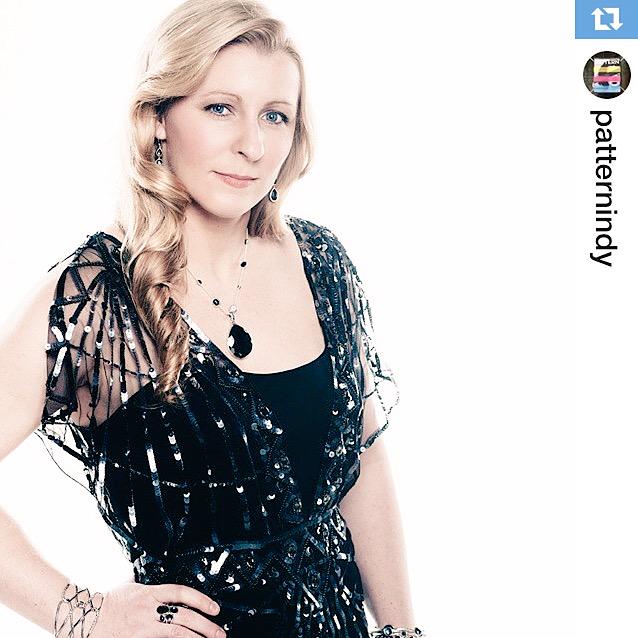 PippaMann's tweet photo. Via @PatternIndy - tmrrw @ebostonphoto & I on @IndyStyle to talk upcoming #PerformanceIssue! #IndyCar #Fashion #Arts http://t.co/z6qgs2TB1V
