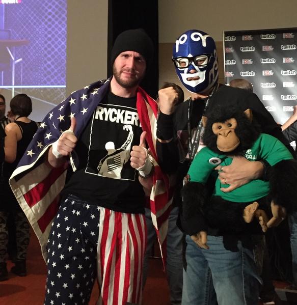 B_mrFV-WcAA2sEz.jpg:large