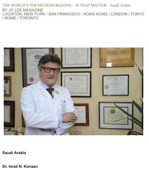 180dfo.com/2015/02/the-wo…